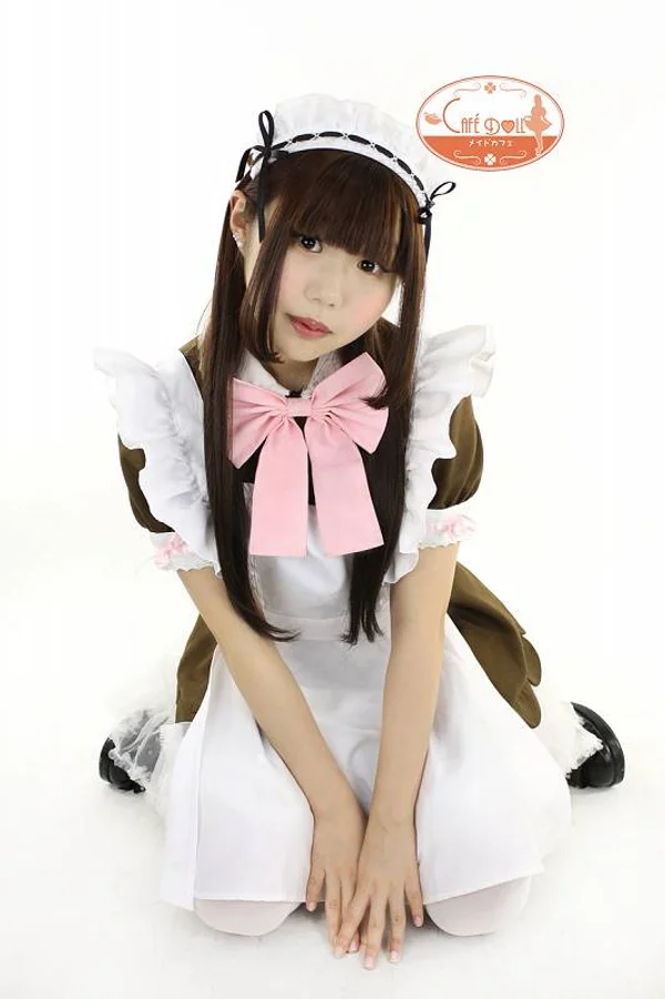 ましろ