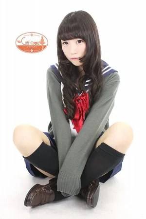 みくる