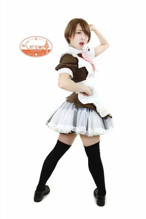 木下ありす