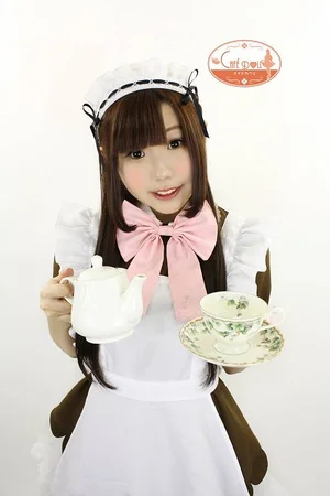 ましろ