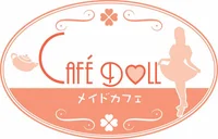 カフェドール(Cafe Doll)