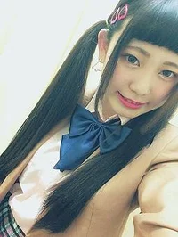 みる