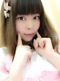 さら