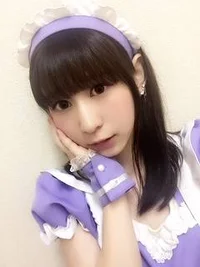 りりあ