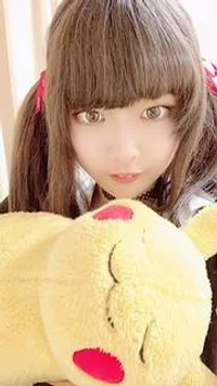 あんず