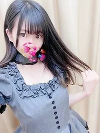ちょこ