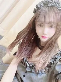 ひな