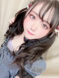 うた