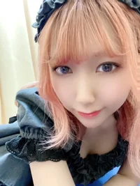 あすか