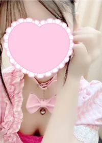 つむぎ