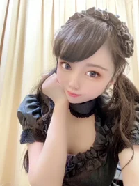 いのり