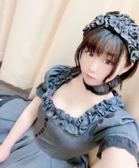 ほたる