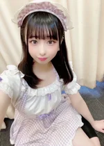 ろあ