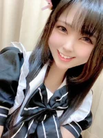 ゆら