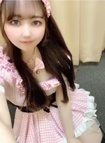 もあ