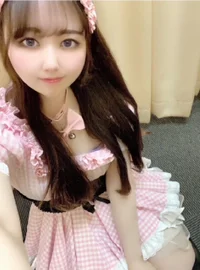 もあ