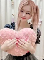 みれい