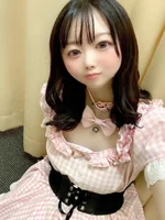 あかり