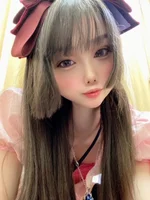 りんね