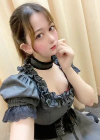 まふゆ