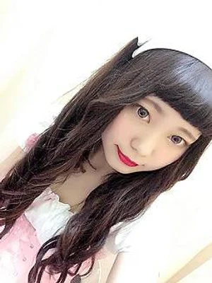 みる