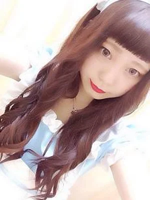 みる