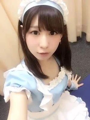 りりあ