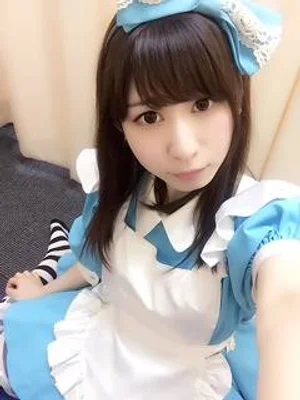りりあ