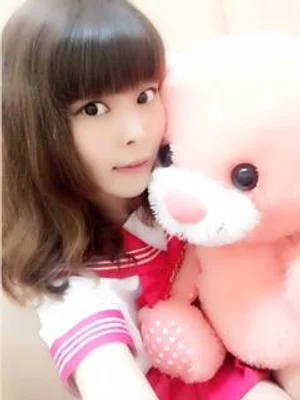 さら