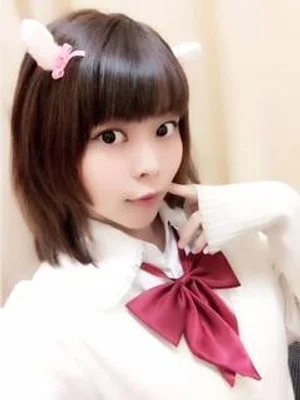 さら