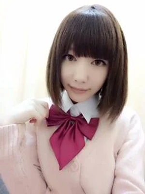 るい