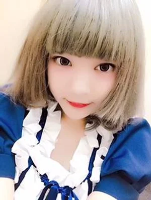 あんず