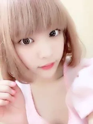 あんず