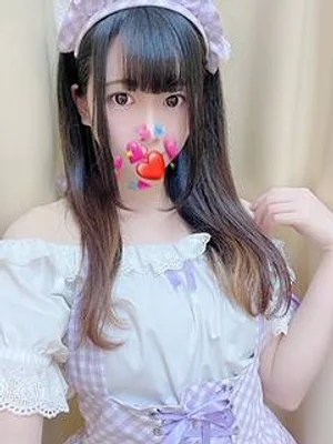 ちょこ