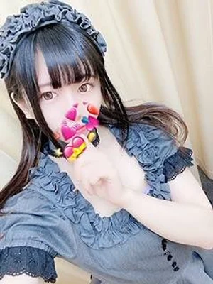 ちょこ