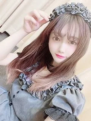 ひな