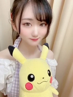 うた