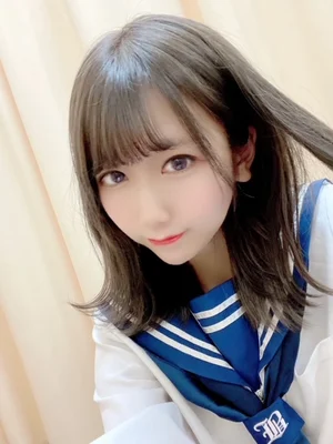 あすか