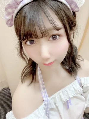 あすか