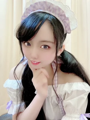 いのり