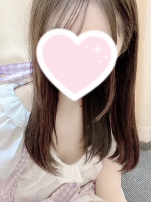つむぎ