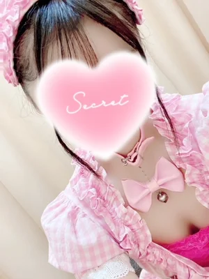 つむぎ