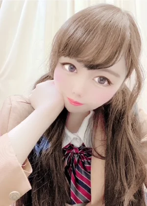 いのり