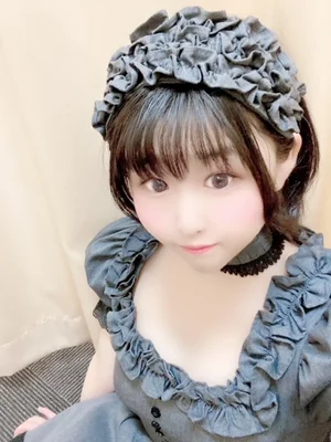 ほたる