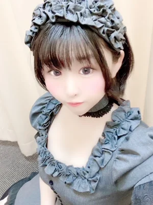 ほたる