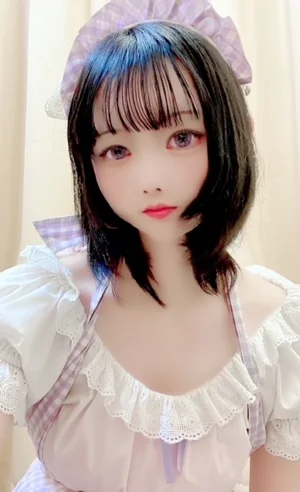 りん