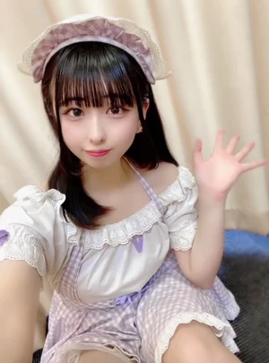 ろあ