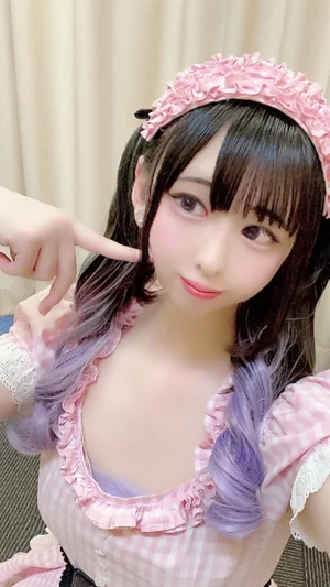 ろあ