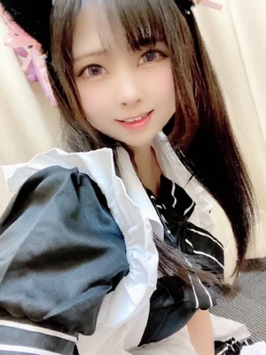 ゆら