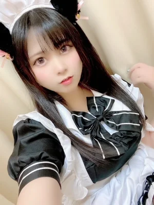 ゆら
